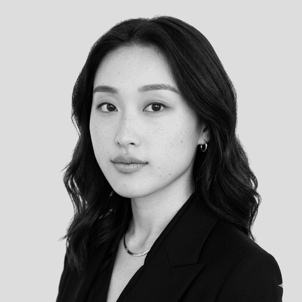 Chunya Wu